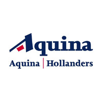 Aquina-Hollanders Makelaars Logo