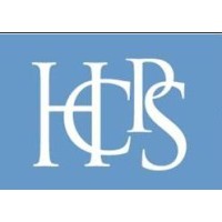 HOUSTON CENTER FOR PLASTIC SURGERY PA Logo