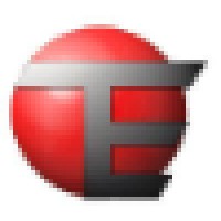 Toloue Energy Company Logo
