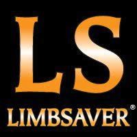LIMBSAVER / SIMS VIBRATION LABORATORY, INC. Logo