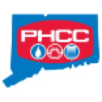 CT Plumbing Heating and Cooling Contractors Association Logo