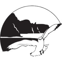 St. George Tanaq Corporation Logo