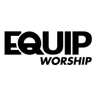 Equip Worship Logo