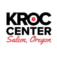 Salem Kroc Center Logo