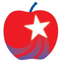 Teachers in Space, Inc. Logo