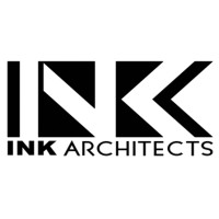 INK ARCH, LLC Logo