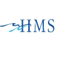 Hotel Management Service Logo