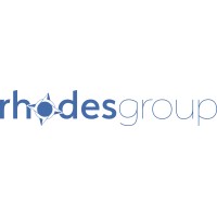 Rhodes Group, Inc. Logo