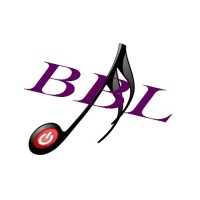 BANKS BRIDGEWATER LEWIS FINE ARTS ACADEMY Logo