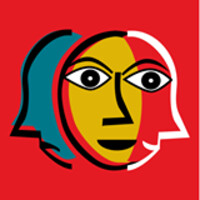 INDUS ARTS COUNCIL Logo