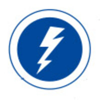 PROXITY ELECTRONIC COMMERCE LLC Logo