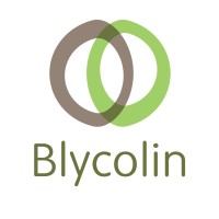 Blycolin Logo