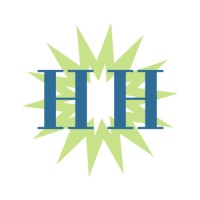 HOPE HAVEN OF NORTHEAST GEORGIA, INC. Logo