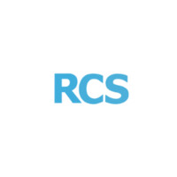 Rawlings Safety & Training Consultancy Services Limited Logo