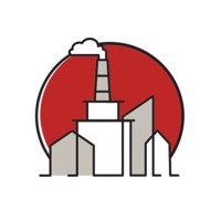 Business Development Corporation of the Northern Panhandle Logo