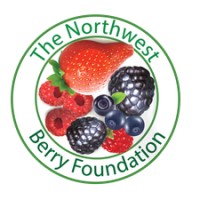 Northwest Berry Foundation Logo
