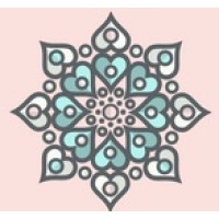 Uptown Psychotherapy, PLLC Logo