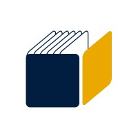 RecordXpress, a Division of StorageVault Canada Inc. Logo