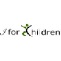 FOR Children Logo
