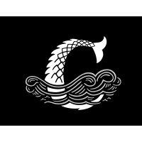 Coppertail Brewing Co Logo
