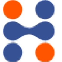 Hostbreak Web Technologies Logo
