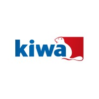 Kiwa Primara GmbH Logo