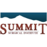 Summit Thoracic Institute Logo