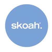 skoah Boston Logo