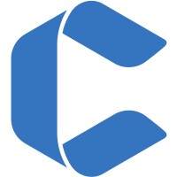 CANOVO GROUP Logo
