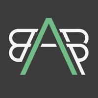 Bureau dArchitectes Desmedt Purnelle Logo