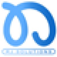 RJ Solutions Logo