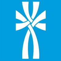 ALIVE Wesleyan Church Logo