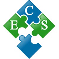Comprehensive Employment Solution Logo