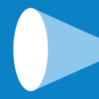 Fund for Investigative Journalism Logo