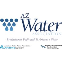 AZ Water Association Logo