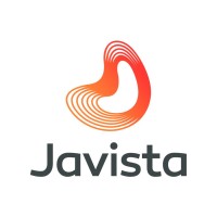 Javista Logo