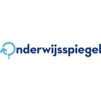 Onderwijsspiegel Logo