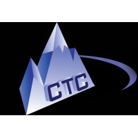 COLORADO TECHNOLOGY CONSULTANTS, INC. Logo