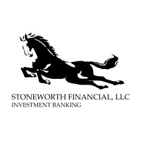 Stoneworth Financial, LLC Logo