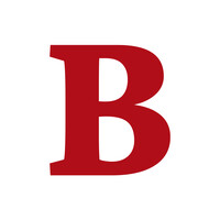 Broadway Insurance Services Logo