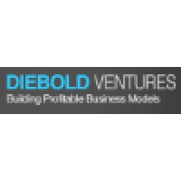 Diebold Ventures Logo