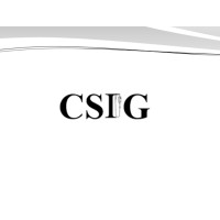 CRITCHFIELD SPECIALTY INFUSION GROUP LLC Logo