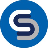 Constitution State Services LLC Logo