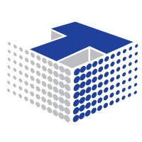 Thompson Builds, Inc. Logo