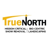 True North Outdoor Logo
