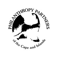 Philanthropy Partners of the Cape and Islands Inc. Logo