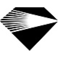 Don Basch Jewelers Logo