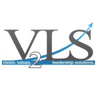 V2LS INC. Logo
