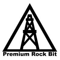 Premium Rock Bit Corporation Logo