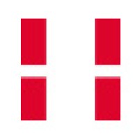 Havas Group Logo